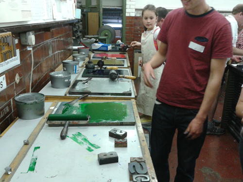 2012-06-23-type-workshop-01