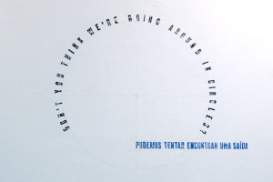 circles_01