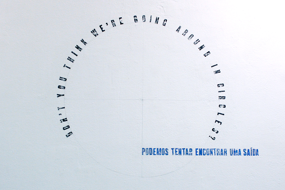 circles_01