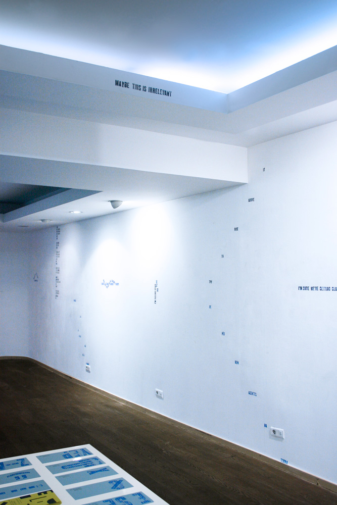 long_wall_03