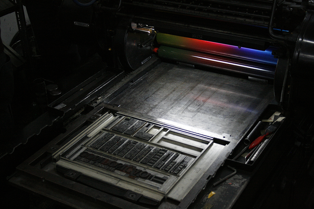 form-ready-to-print