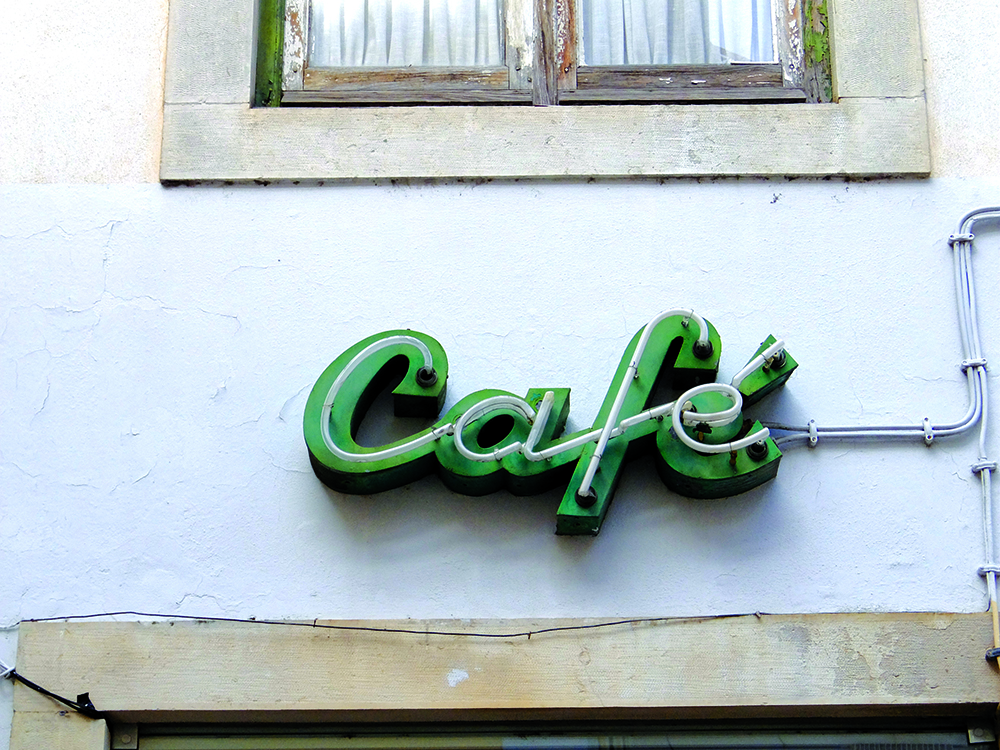 neon_cafe
