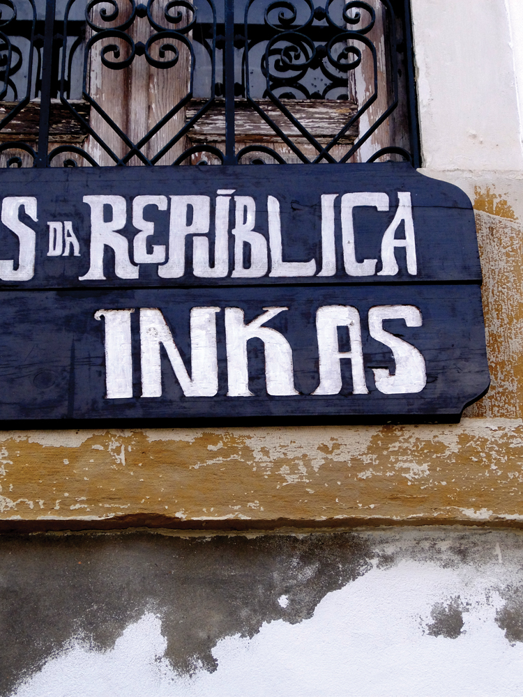 republica_inkas