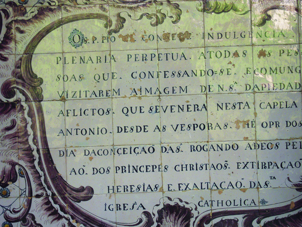 script
