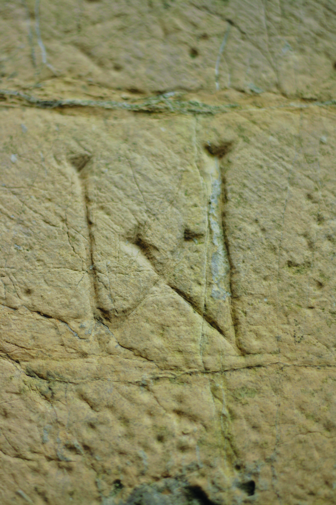 se_wall_carvings