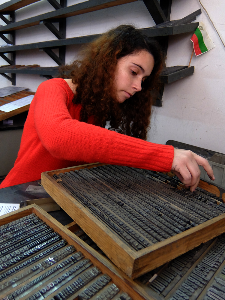 selecting_type