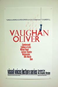 44_vaughan