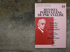 86_00rpdpcover